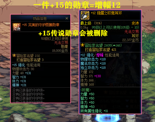 dwidc:湖北独服仅需210元(30M带宽+200G防御),398元/年-100G高防VPS/湖北/浙江/4g内存/4核/50g数据盘/10M带宽