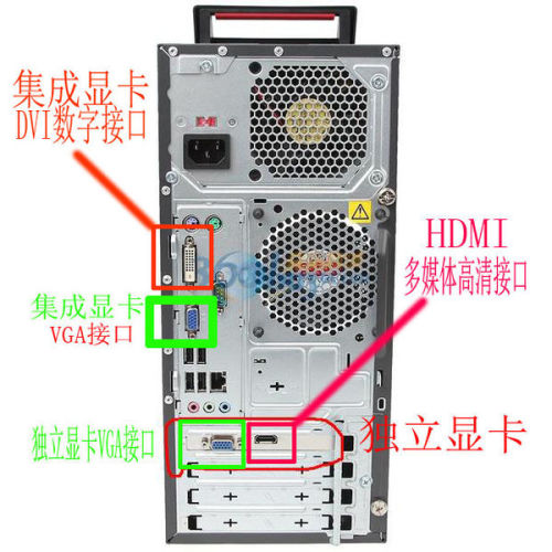 个人虚拟主机是什么?区别于共享主机,它意味着独立资源与个性化服务? 第3张 个人虚拟主机是什么?区别于共享主机,它意味着独立资源与个性化服务? 第3张