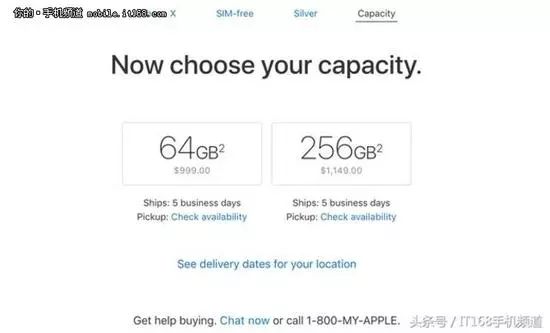 revivehost:便宜美国VPS低至$4.8/年,512M内存/1核/7gSSD/不限流量