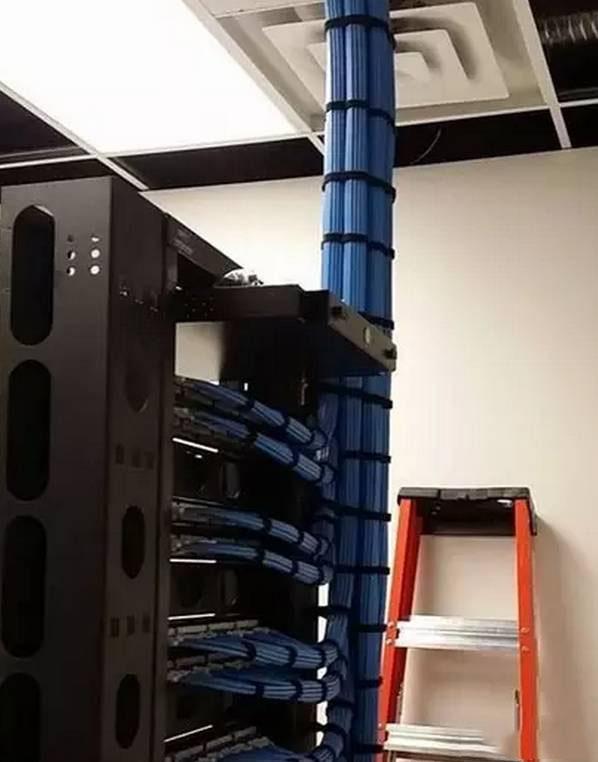 inet.ws怎么样?测评下德国法兰克福机房的VPS
