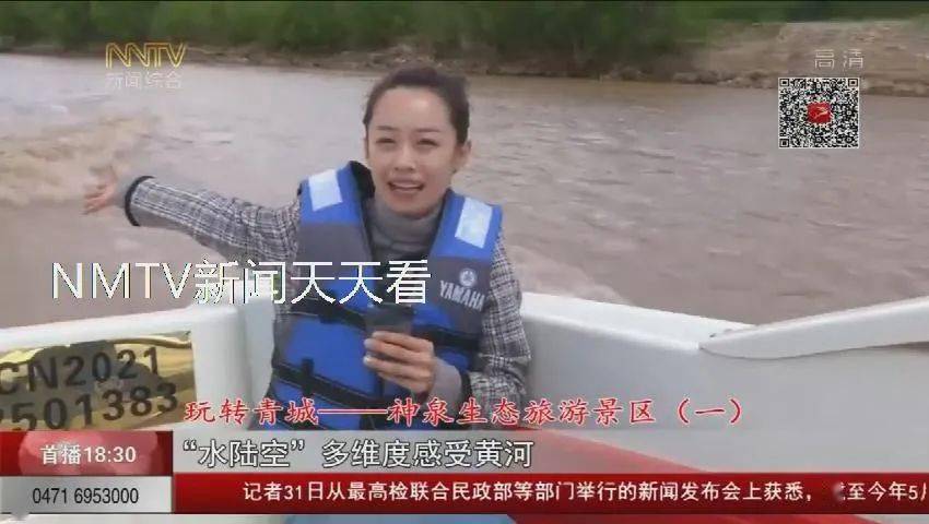 甘肃哪个区域名称最为知名?探寻甘肃地理文化特色区!
