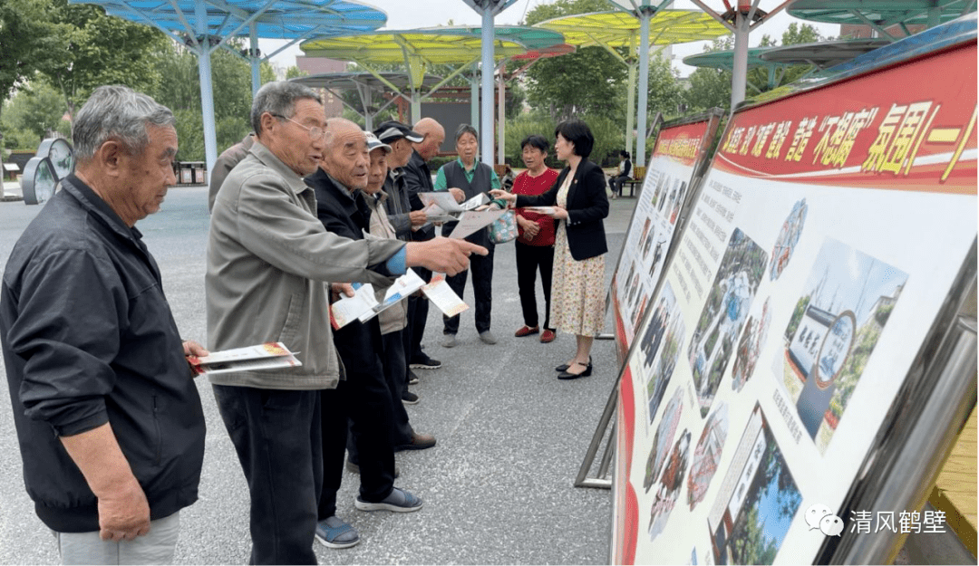 甘肃哪个区域名称最为知名?探寻甘肃地理文化特色区!