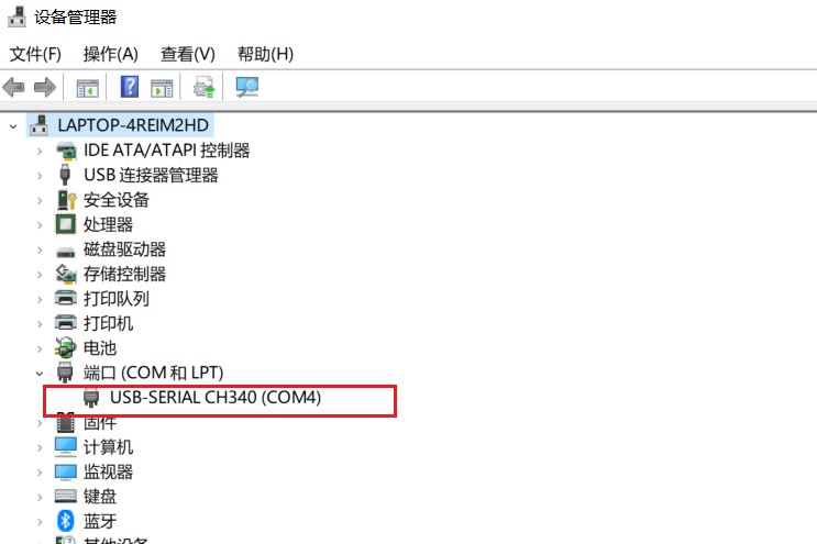 hosthatch悉尼VPS怎么样?详细测评hosthatch的澳大利亚VPS