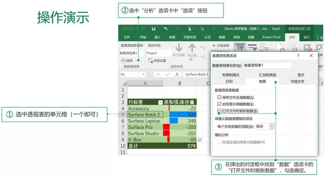 vpsdime怎么样?西雅图数据中心VPS真实测评,可解锁奈飞Netflix/TikTok