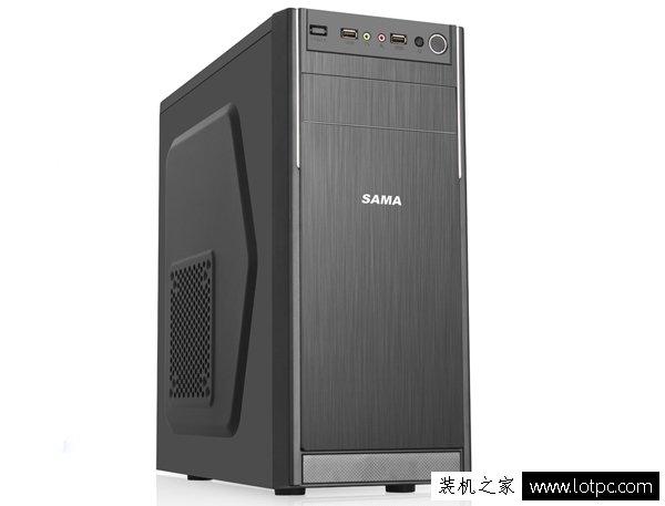 2017年主机配置推荐,2017年电脑主机配置单 第2张 2017年主机配置推荐,2017年电脑主机配置单 第2张