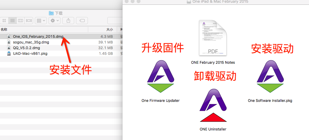 smarthost怎么样?简单测评下坦帕(Florida - USA - North)数据中心的VPS