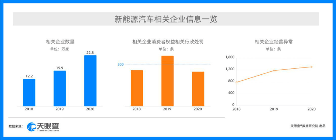 萝卜数据:五一特价,VPS低至$4/月,原生香港三网cn2、美国cn2高防大宽带、不限流量