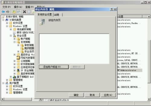 大网数据:湖北100G高防,VPS-66元/4G内存/4核/50g硬盘/10M带宽,物理机-330元/32G内存/32核/480gSSD/50M带宽