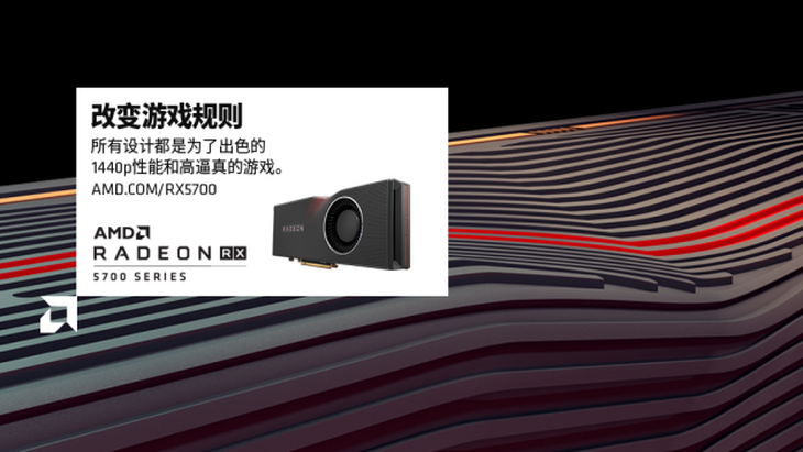 smarthost：AMD Ryzen VPS低至$2.57/月，1G内存/1核/10gNVMe/1T流量，洛杉矶/拉斯维加斯/新泽西