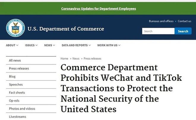 digitalvirt:快速美国VPS,四网强制AS9929,39元/月起,1G内存/1核/20gNVMe/1T流量/200~500Mbps