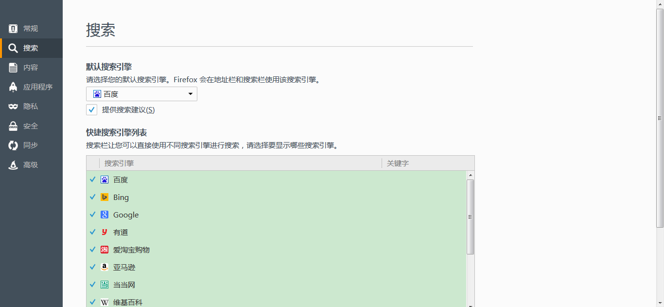 HTML中实现内容左悬浮的技巧有哪些?