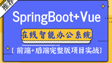 zgovps:德国高速VPS(as4809+9929)/高性能VPS(Ryzen 9 7950X3D),低至$17/季起