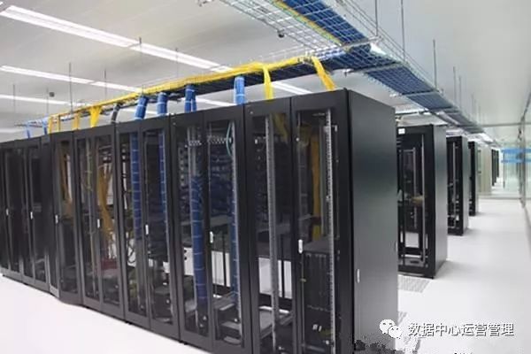 justhost:土耳其VPS,$3.46/月,可在22个机房之间免费切换,最低200Mbps不限制流量