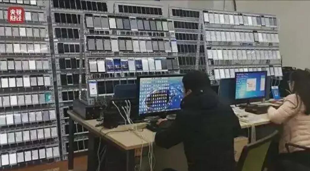 justhost:土耳其VPS,$3.46/月,可在22个机房之间免费切换,最低200Mbps不限制流量