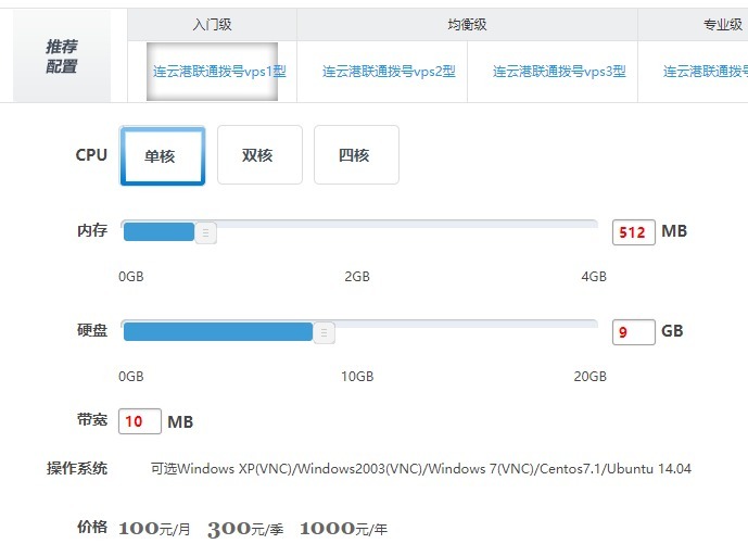 gcore vps怎么样?简单测评下gcore的印度VPS(Mumbai)