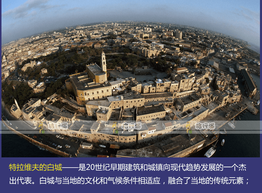 gcore以色列vps怎么样?简单测评“以色列-特拉维夫”的VPS(Tel Aviv)