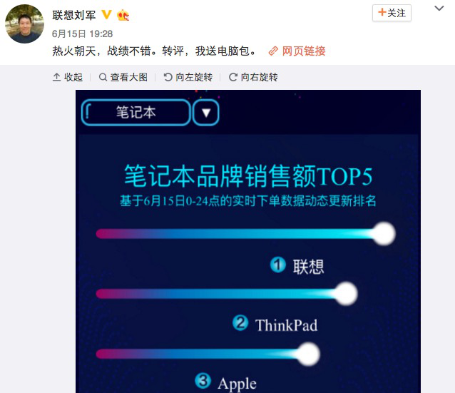 #618# ufovps:全场VPS一律8折,充值最高多送20%,香港、日本、美国机房,多种线路