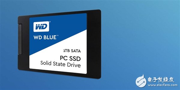 smarthost:大硬盘存储VPS,6折优惠,$41.7/年,1G内存/1核/1T硬盘/5T流量/1G带宽,美国/英国8个数据中心可供选择