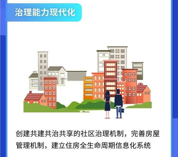 operavps:美国住宅VPS(住宅IP/家庭IP/ISP IP),$24.99/月起,1Gbps带宽/不限流量,Windows/Linux