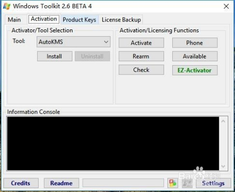 edgenat:超快线路,VPS低至48元,支持Windows/Linux,香港CN2/韩国SK(原生IP)/美国三网AS4837