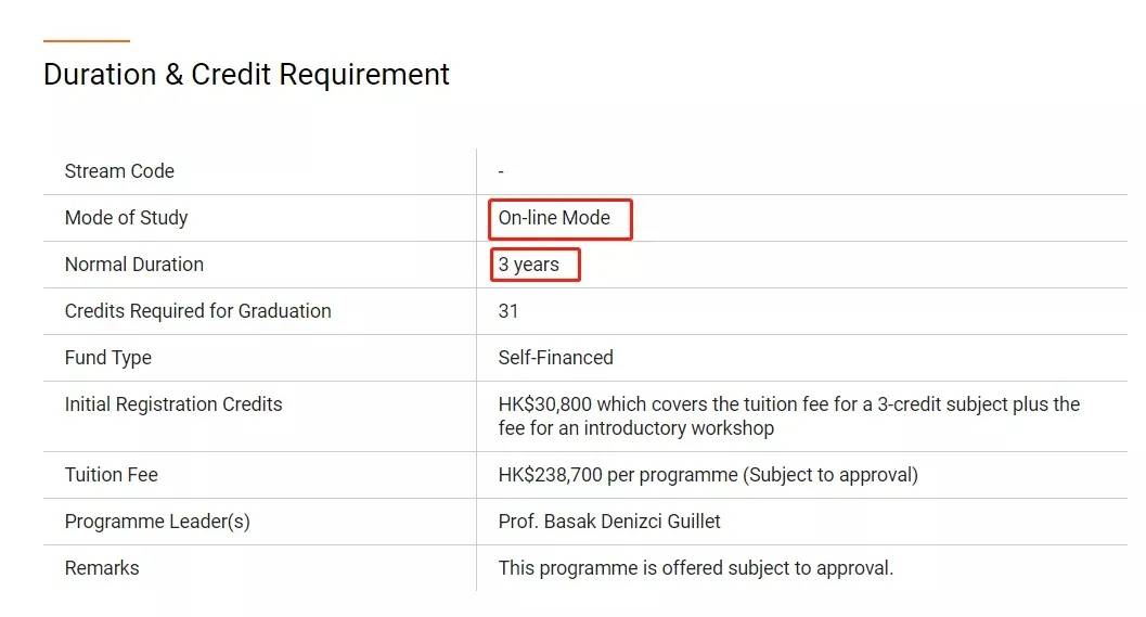 cmivps:大带宽香港VPS(CN2)/美国VPS(AS4837+20G防御),7折优惠,低至$53/年