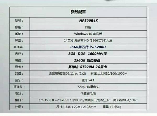 as吃配置吗,AS吃配置吗 第3张 as吃配置吗,AS吃配置吗 第3张