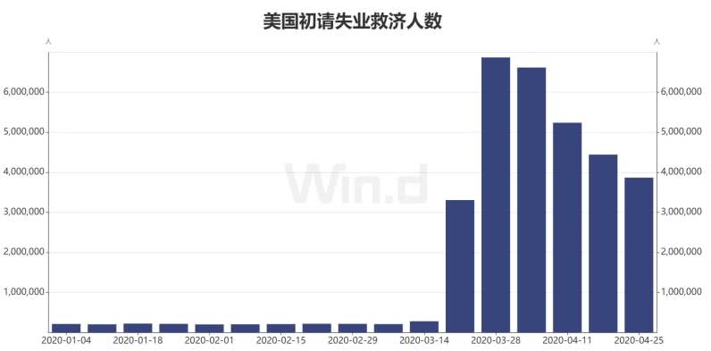 萝卜数据:8折优惠,香港CN2/日本CN2/美国高防,VPS低至$5/月,独立服务器$110/月