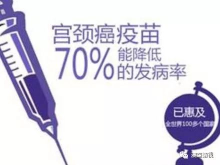 2026双11反病度软件促销,哪些产品值得重点关注和购买疑问? 第1张 2026双11反病度软件促销,哪些产品值得重点关注和购买疑问? 第1张