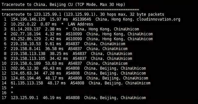 megalayer:美国家庭住宅IP的VPS,解锁tiktok/netflix等流媒体\电商运作\好评\瞬秒抢单等