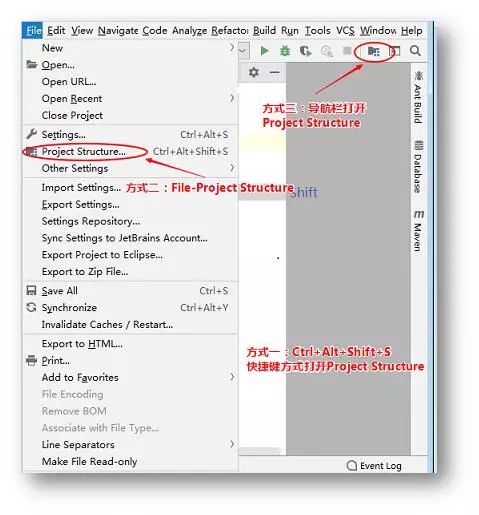 Java文件转换为jar包的正确步骤是什么?如何实现这一转换过程?