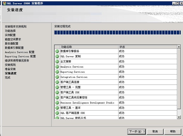 zgovps美国VPS怎么样?详细测评数据分享(三网强制AS4837,解锁Netflix\Spotify\Steam\Chatgpt等)