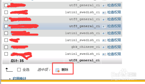 zgovps美国VPS怎么样?详细测评数据分享(三网强制AS4837,解锁Netflix\Spotify\Steam\Chatgpt等)