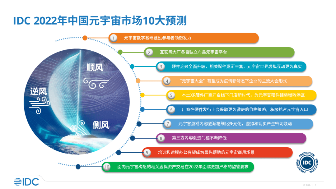 onetechcloud:开学季特惠,VPS低至21元,可选香港CN2/香港CMI/美国CN2/美国CN2+高防