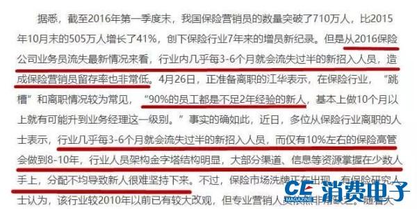 Java精通后,月入过万?揭秘行业高薪秘密! 第1张 Java精通后,月入过万?揭秘行业高薪秘密! 第1张