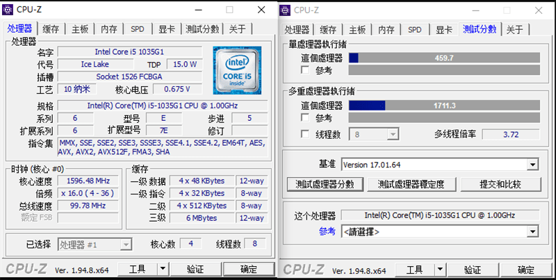 vmiss:便宜香港VPS低至$10/年,1G内存/1核/10gSSD/1T流量/500M带宽,解锁Netflix/Chatgpt