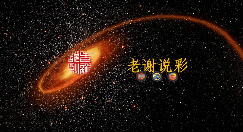 #中秋/国庆# zorocloud:香港/韩国/日本/美国,CN2/CU2/as4837/高防线路,不限流量,VPS+独立服务器,支持TIKTOK海外电商/chatgpt人工智能
