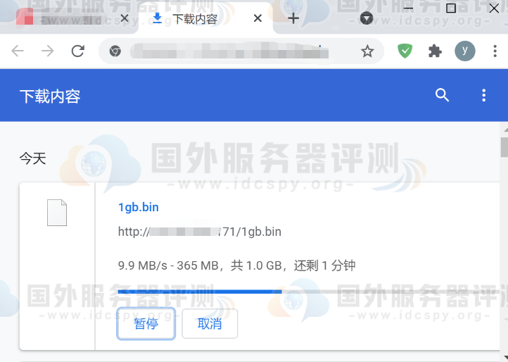 Kuroit:$5/月,洛杉矶/新加坡VPS,4G内存/2核/50gNVMe/3T流量/10Gbps带宽/160g防御