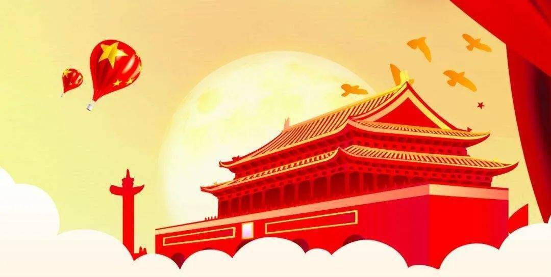 #中秋/国庆# hostyun:全场VPS一律8.5折,15元/月起,香港(BGP/CN2/CMI)/韩国BGP/日本(iij/软银)/美国(CN2/CU2/AS4837)/俄罗斯CN2