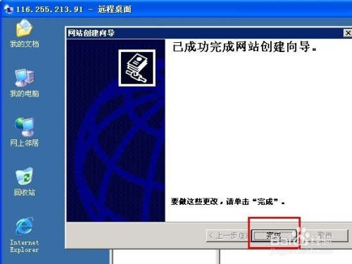 #黄金周# onetechcloud:VPS云服务器8折优惠,22元/月,可选香港CN2/香港CMI/美国CN2 GIA/美国CUII