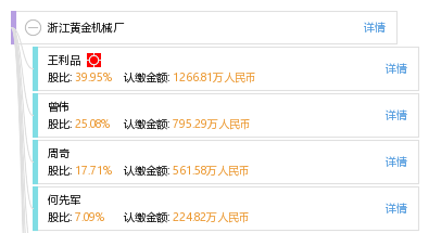 #黄金十月# DWIDC:湖北/浙江200G高防,VPS-68元(4G/4C/50G/10M带宽),独服-385元(32G/32C/480gSSD/50M带宽)