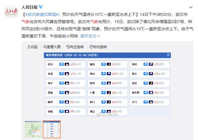 #黄金十月# DWIDC:湖北/浙江200G高防,VPS-68元(4G/4C/50G/10M带宽),独服-385元(32G/32C/480gSSD/50M带宽)