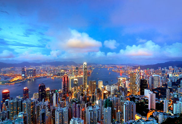 locvps:香港(云地\葵湾\大埔)/日本东京,高配VPS7折优惠,4G内存/1核/40gSSD/500G流量/100M带宽
