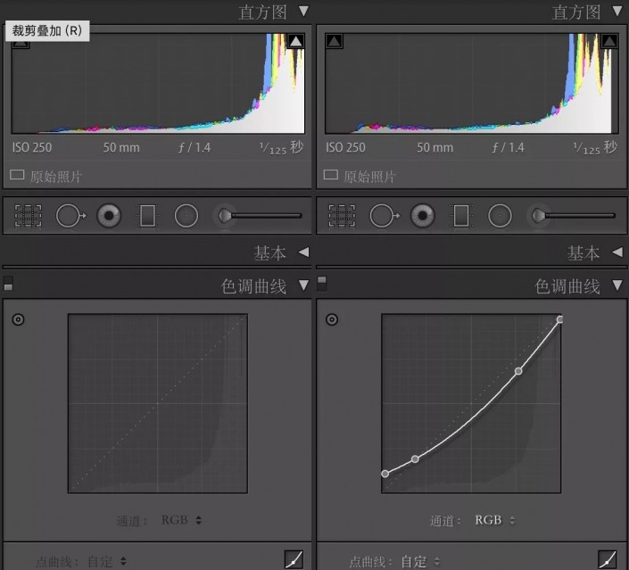 简单测评下V.PS的日本东京Performance KVM VPS (高速/高性能/带备份/流量用完不停机)