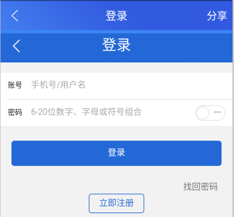 #11.11/黑五# Raksmart机房:充值送10倍余额,VPS低至$0.9/月,独服低至$30/月(有多站/高防/40G大带宽),团购再7折,机房可选-香港/日本/韩国/美国/新加坡