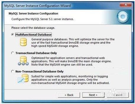 Windows MySQL服务器如何高效配置与管理?