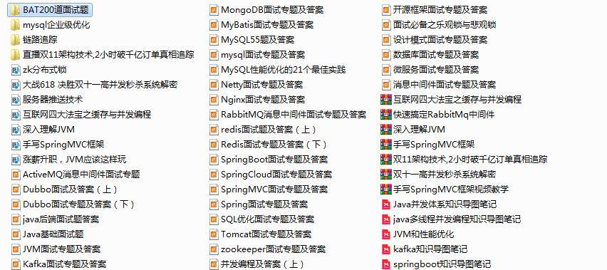 Java内部符号使用方法是什么?详细步骤揭秘!
