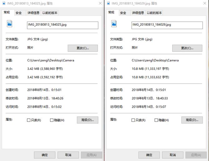 vmiss香港vps怎么样?详细测评“中国 – 香港 – 优化BGP Ⅱ”系列香港BGP VPS