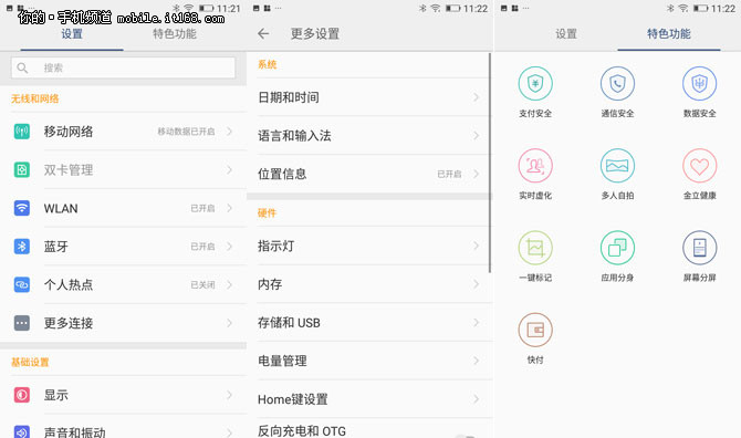 vmiss香港vps怎么样?详细测评“中国 – 香港 – 优化BGP Ⅱ”系列香港BGP VPS