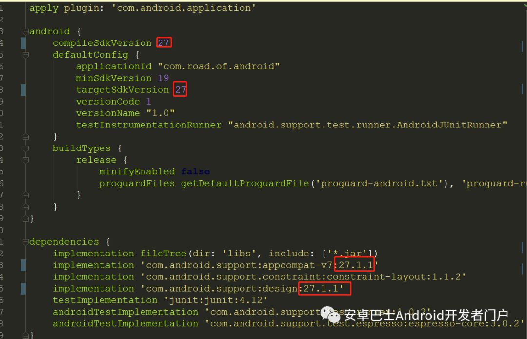 java怎么实现自动登录