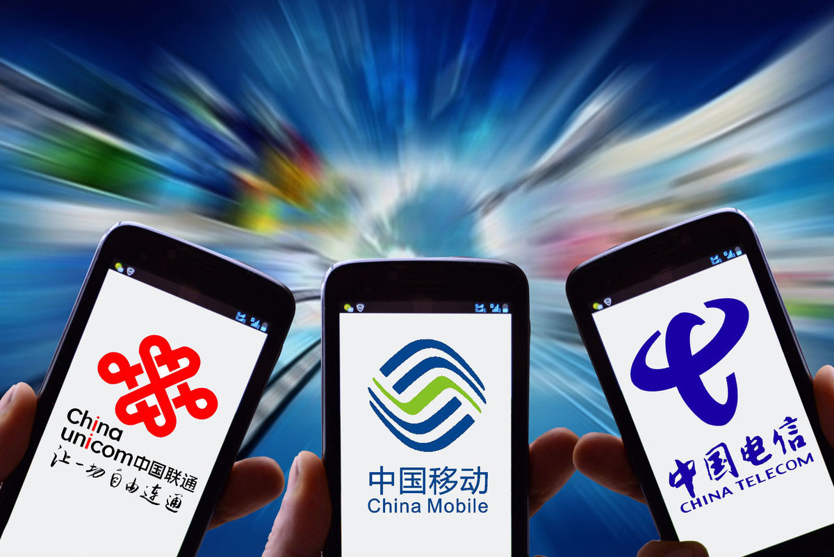 #黑五# Vmiss:VPS限时7折,18元起,全优化网络/大带宽,香港CN2/CMI、日本IIJ/软银、韩国CN2、美国CN2/CU2/CMIN2
